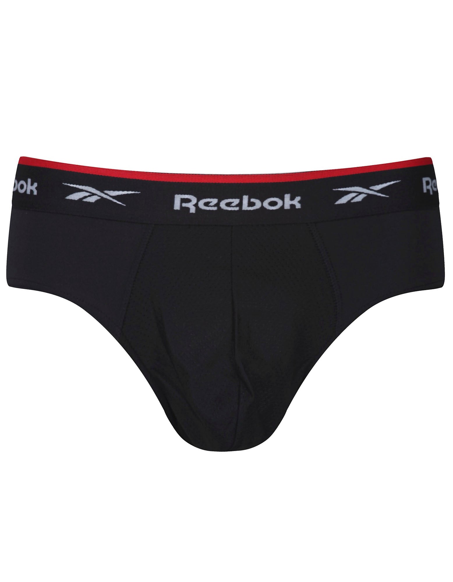 Men´s Sports Brief - Wiggins (3 Pair Pack)