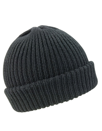 Whistler Hat in Black, Größe One Size