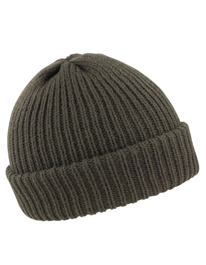 Whistler Hat in Dark Olive, Größe One Size