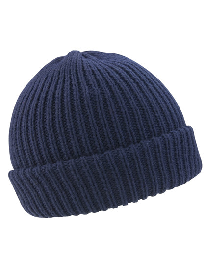 Whistler Hat in Navy, Größe One Size
