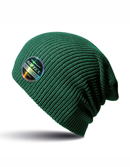 Softex® Beanie in Bottle, Größe One Size