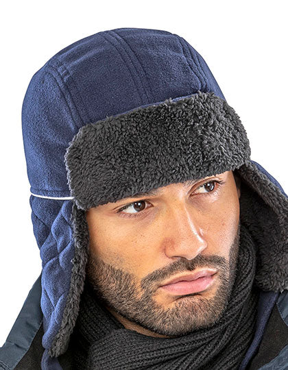 Ocean Trapper Hat