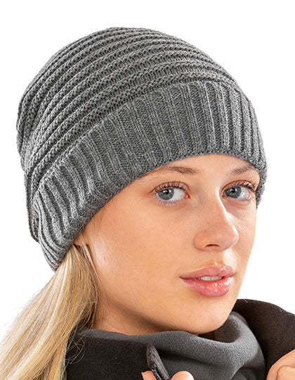 Braided Hat