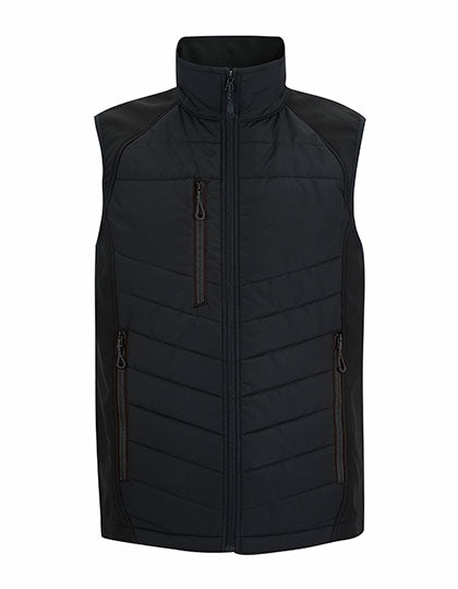 Pro Universal Bodywarmer