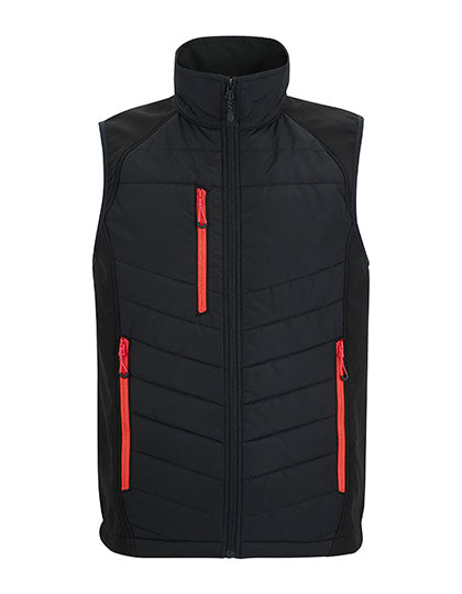 Pro Universal Bodywarmer