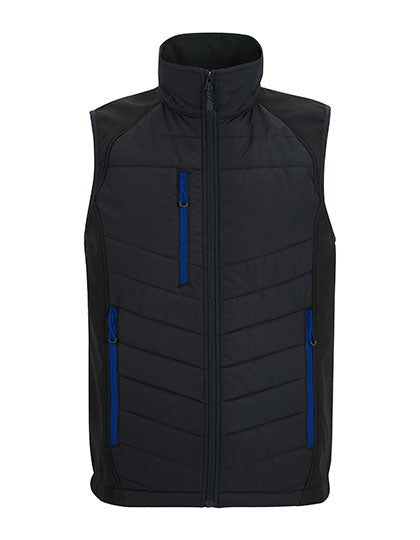 Pro Universal Bodywarmer