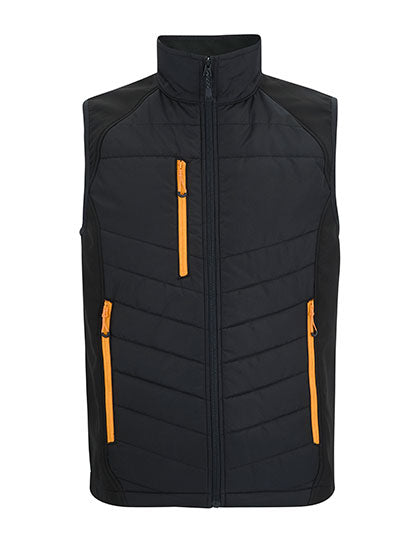 Pro Universal Bodywarmer