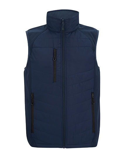 Pro Universal Bodywarmer