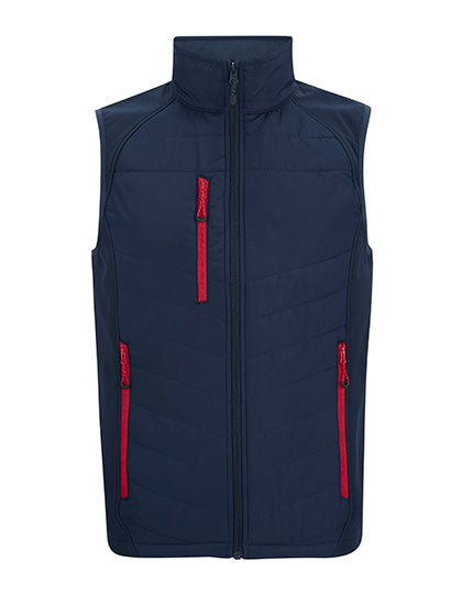 Pro Universal Bodywarmer
