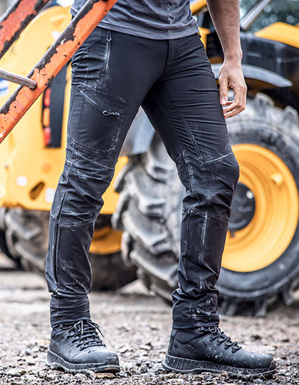 Prolite Stretch Trouser