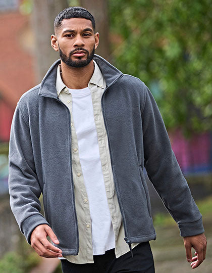 Classic Fleece