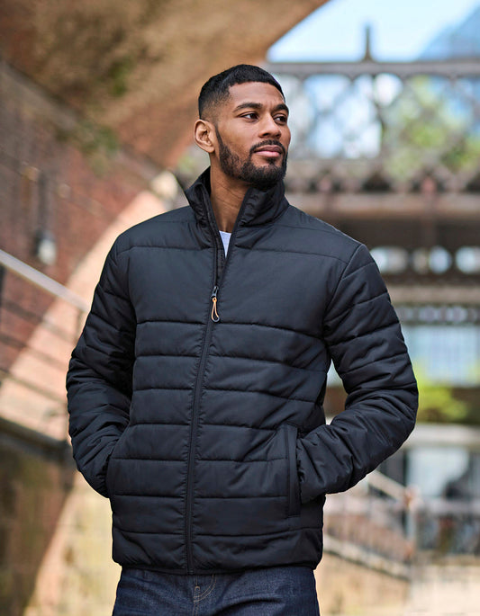 Essential Thermal Jacket