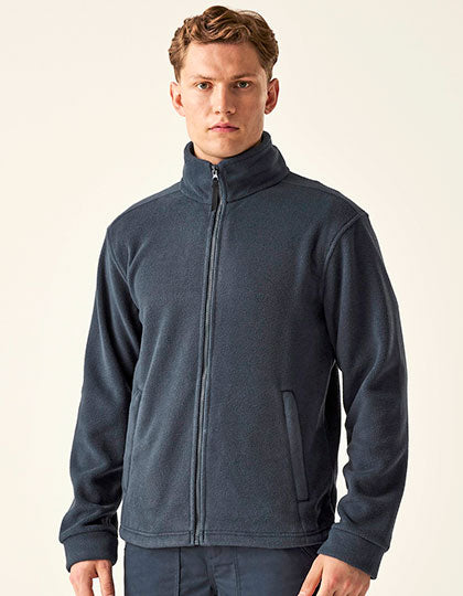 Thor 300 Fleece Jacket