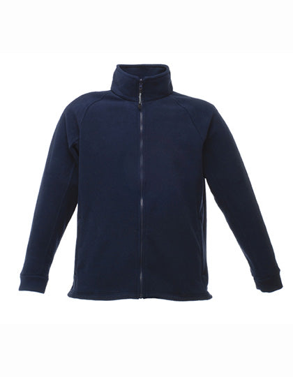 Thor 300 Fleece Jacket in Dark Navy, Größe 4XL