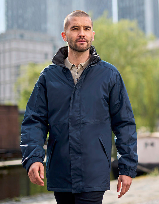Dover Parka