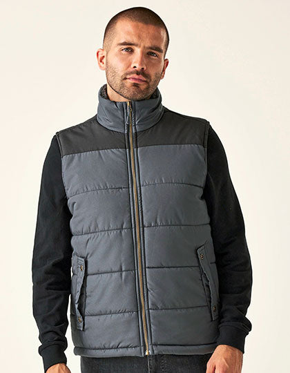 Altoona Bodywarmer