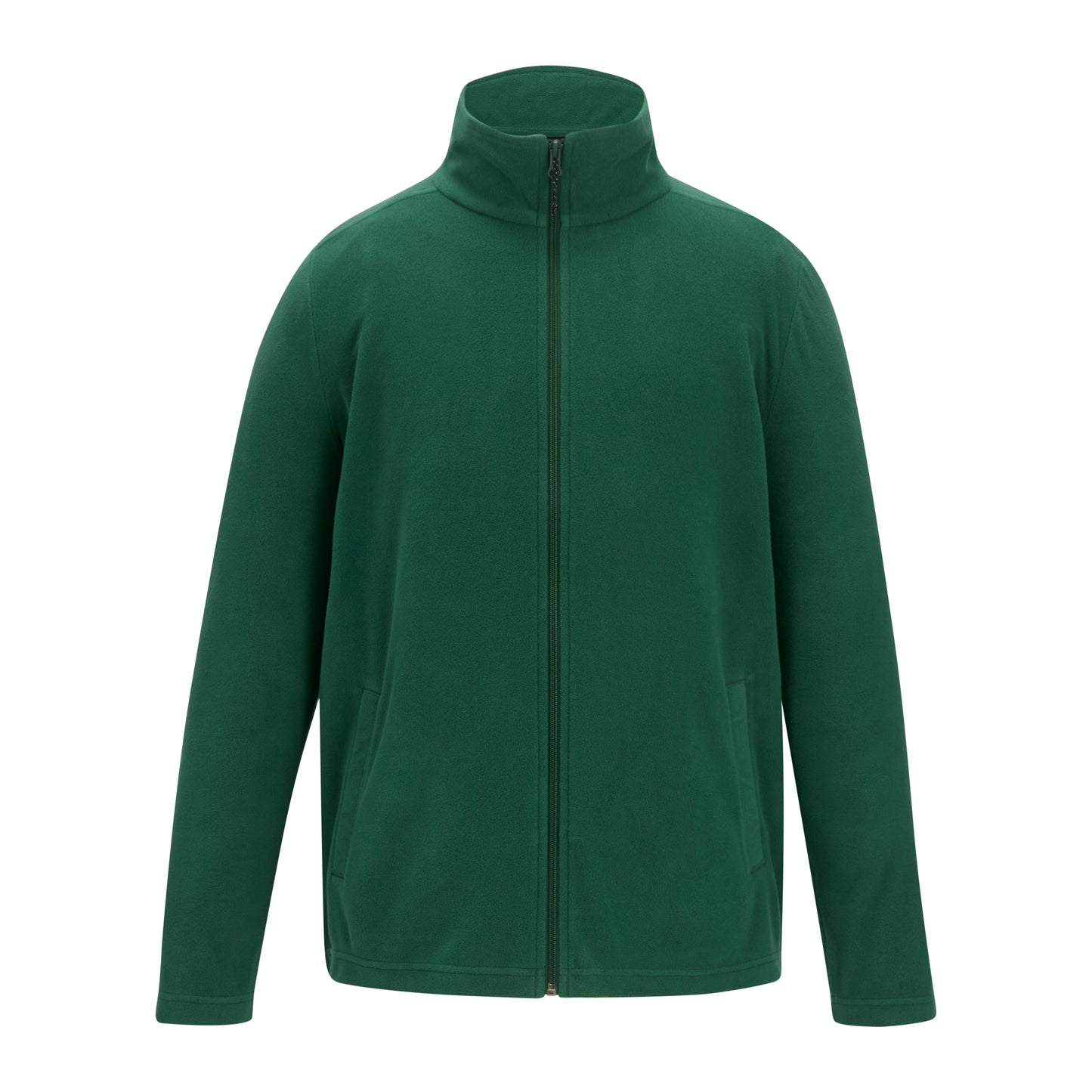 Pro Ultra Light Fleece Jacket