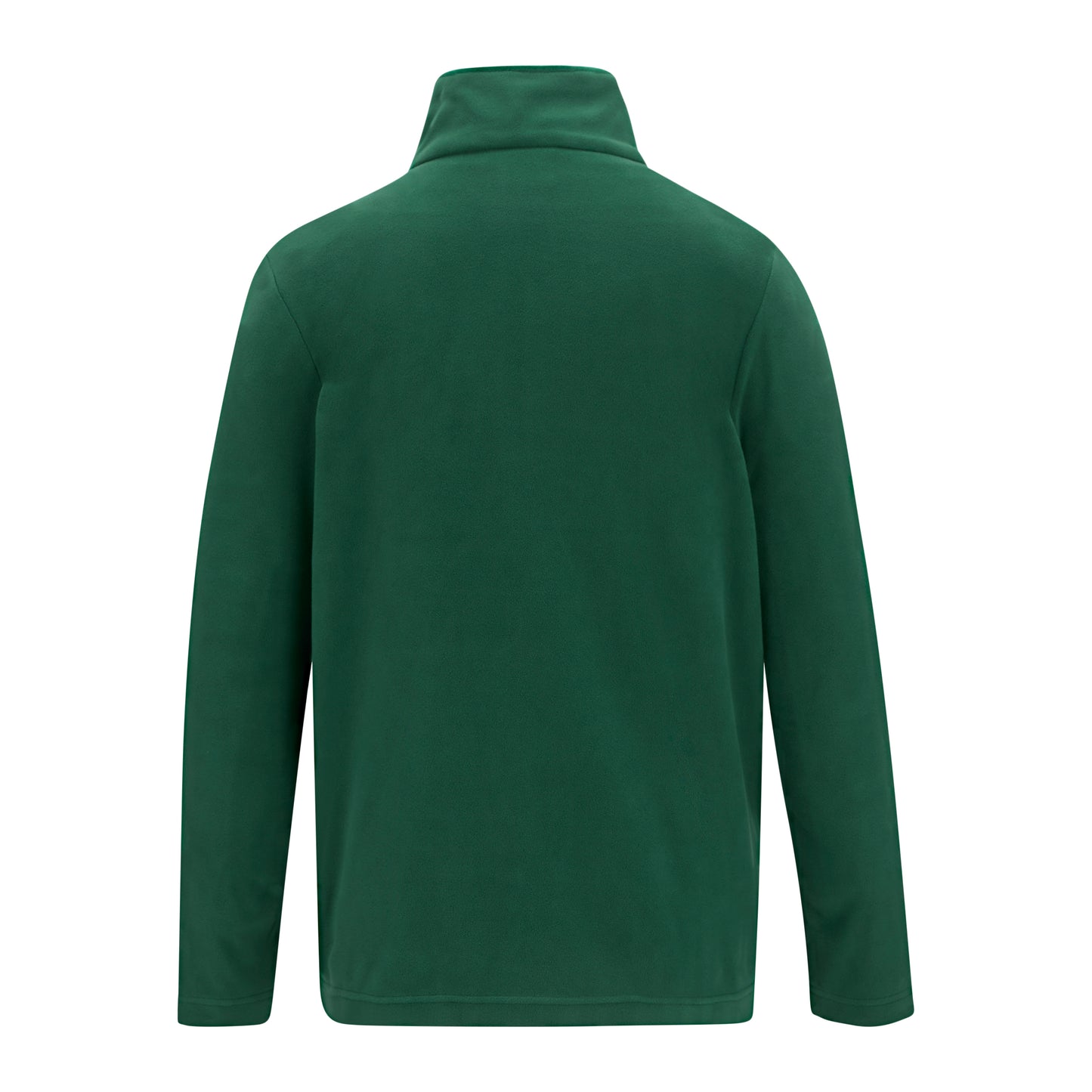 Pro Ultra Light Fleece Jacket