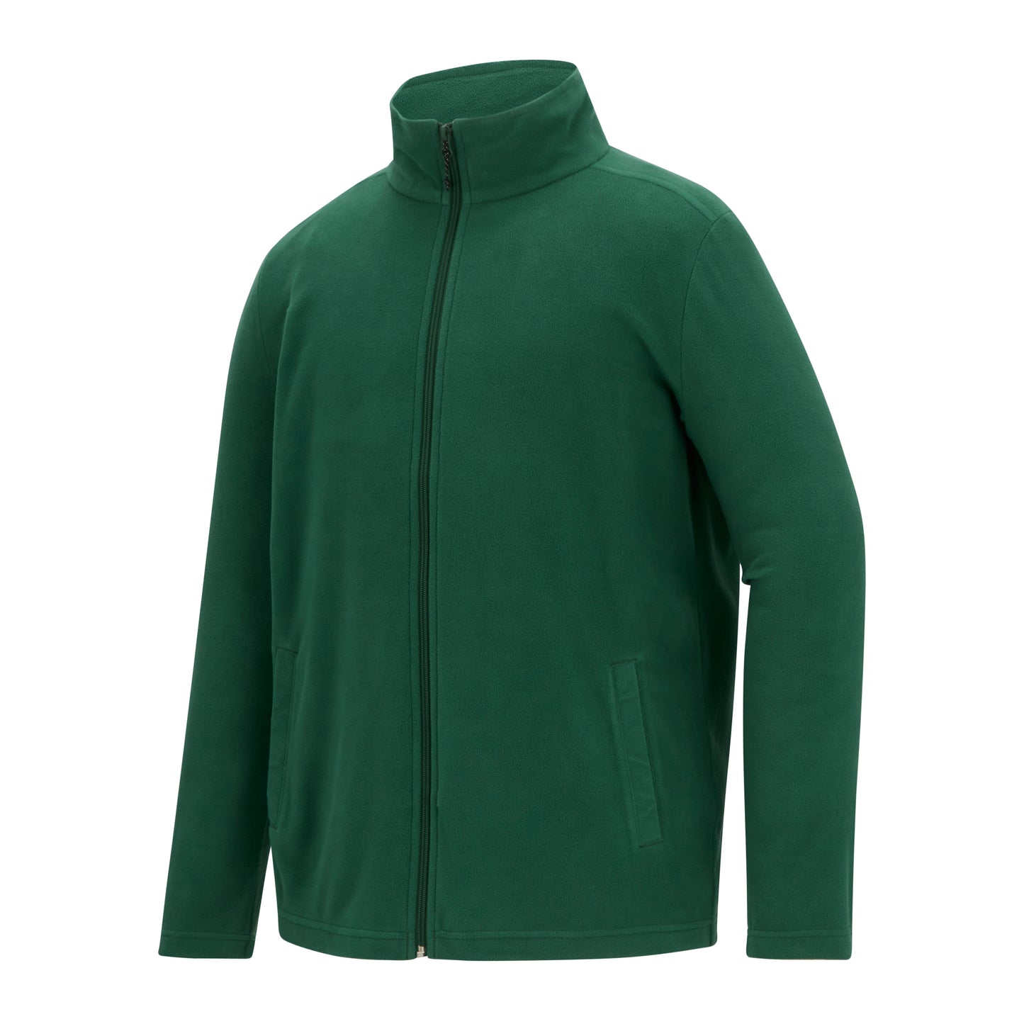 Pro Ultra Light Fleece Jacket