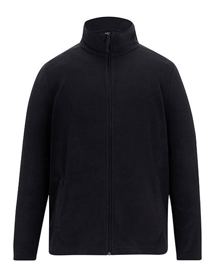 Pro Ultra Light Fleece Jacket