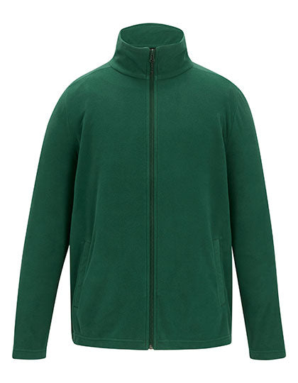 Pro Ultra Light Fleece Jacket