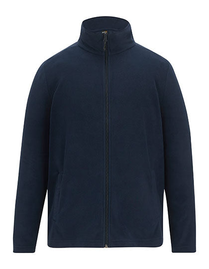 Pro Ultra Light Fleece Jacket