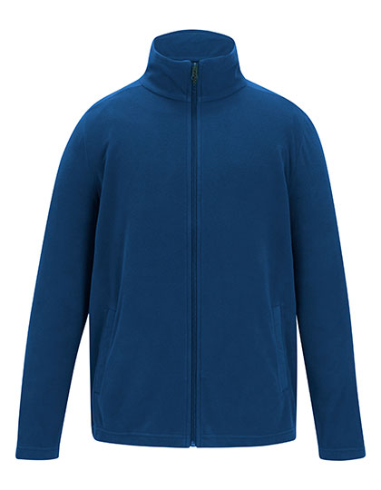 Pro Ultra Light Fleece Jacket