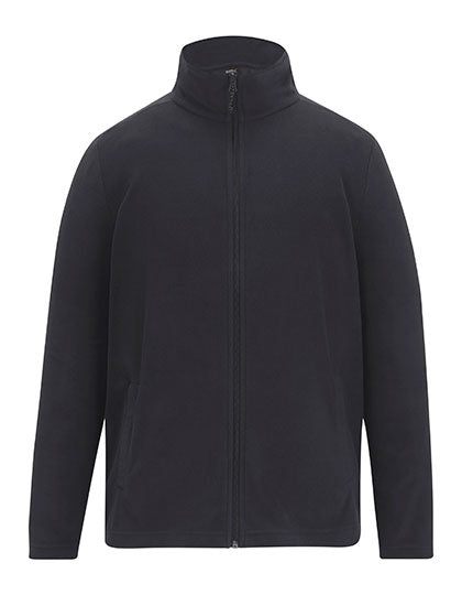 Pro Ultra Light Fleece Jacket