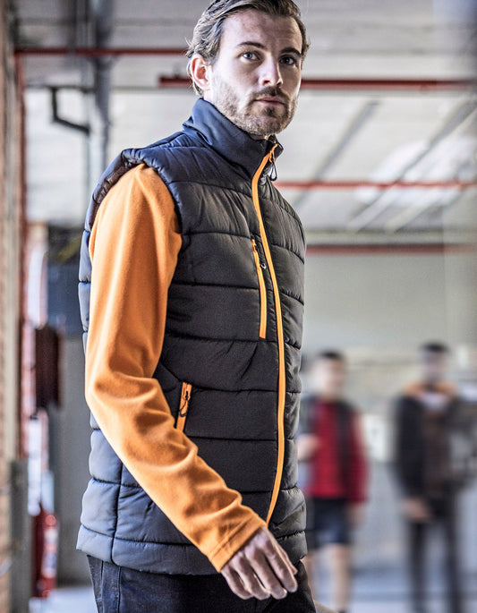 Navigate Thermal Bodywarmer