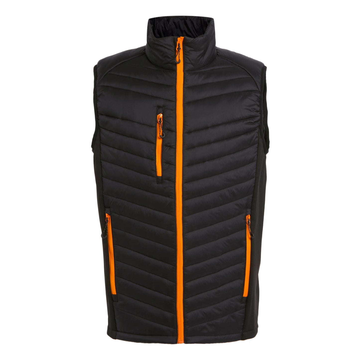 Navigate Hybrid Bodywarmer
