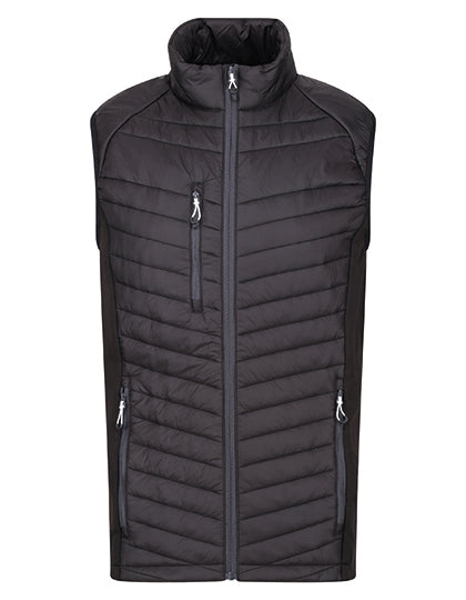 Navigate Hybrid Bodywarmer
