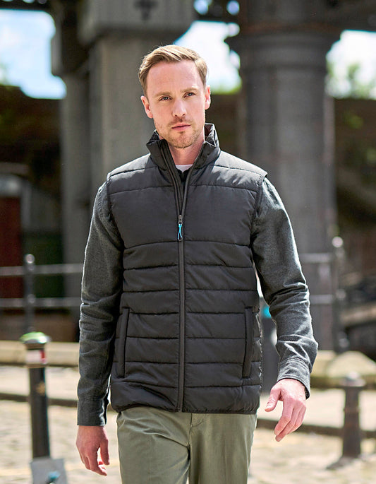 Essential Thermal Bodywarmer