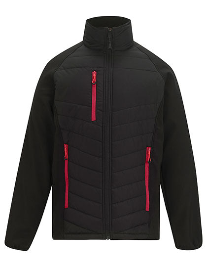 Pro Universal Jacket