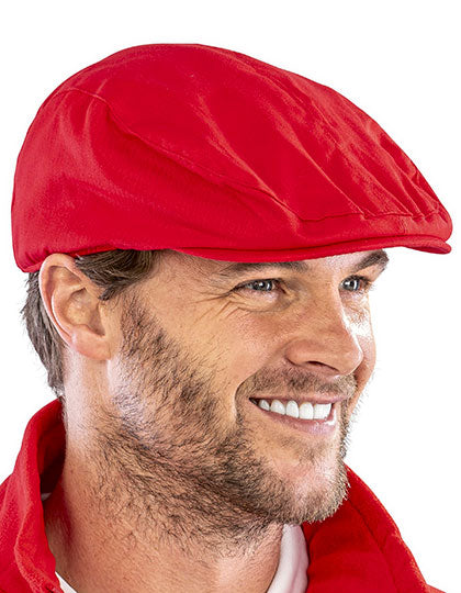 Gatsby Cap