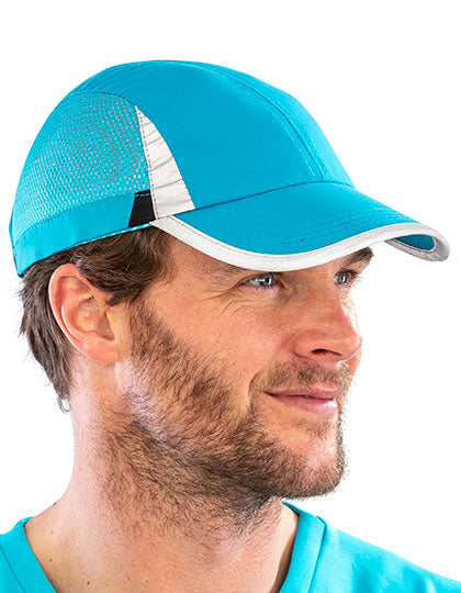 Sport Cap