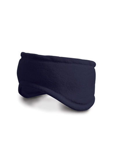 Polartherm™ Headband in Navy, Größe L