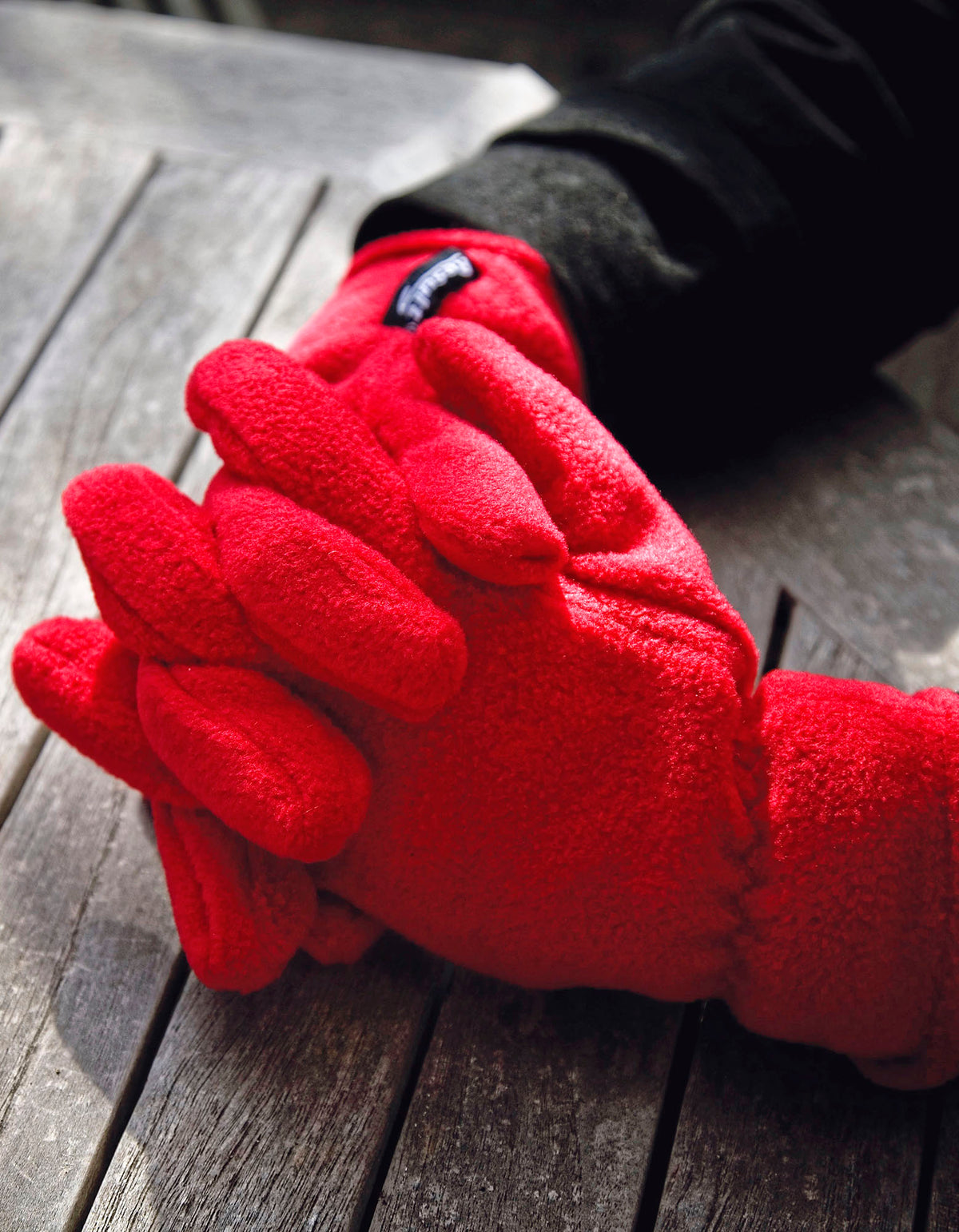 Polartherm™ Gloves