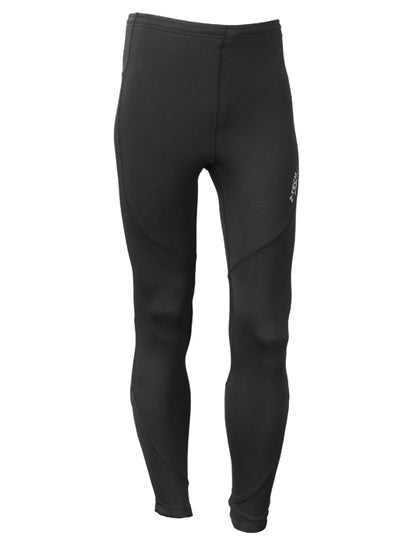 Men´s Sprint Pant in Black, Größe M