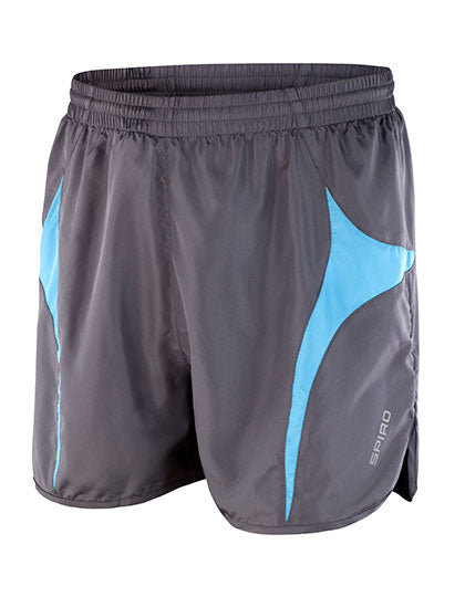 Micro Lite Running Shorts