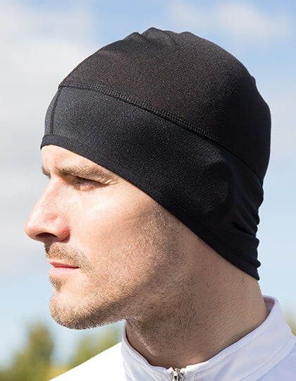 Skull Cap Beanie
