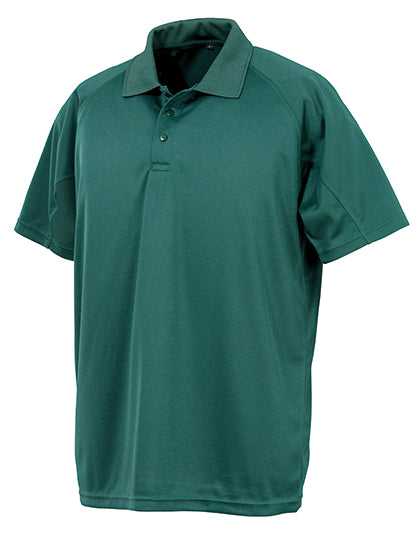 Performance Aircool Polo