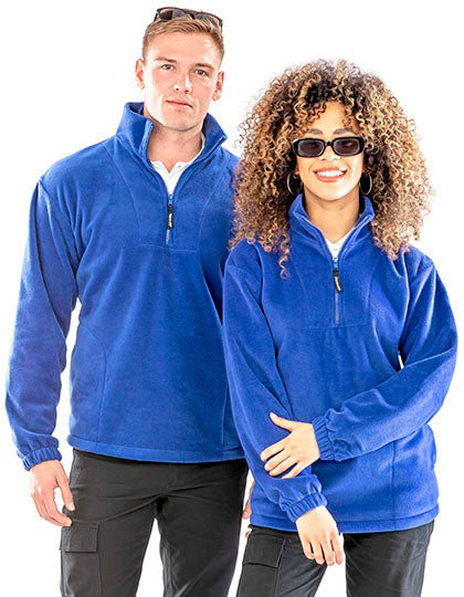 Polartherm™ Top