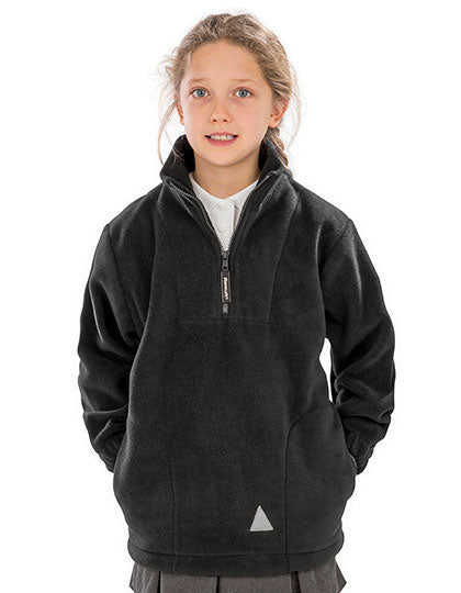 Junior Polartherm™ Top