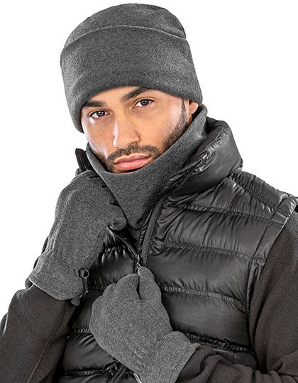 Polartherm™ Accessory Set