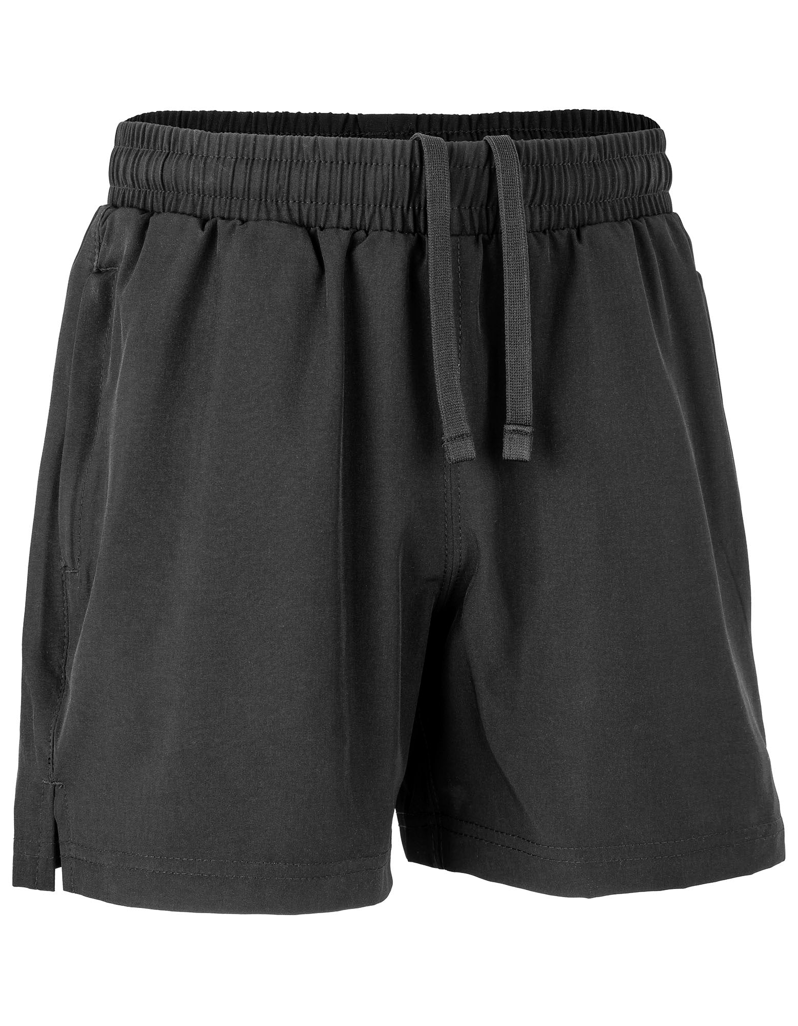 Recycled Junior Shorts
