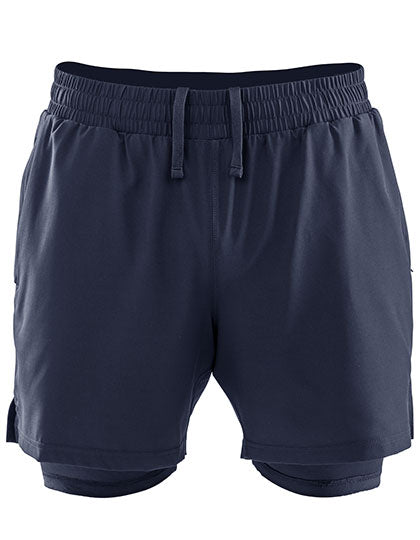 Recycled Mens Shorts