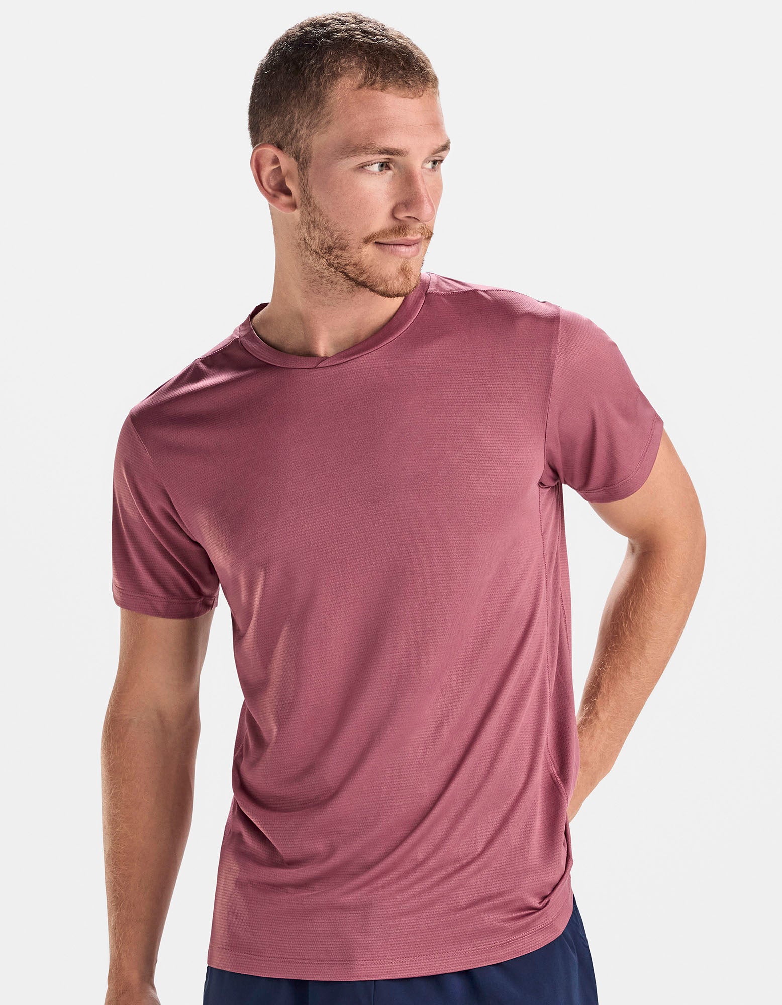 Men´s Slam T-Shirt