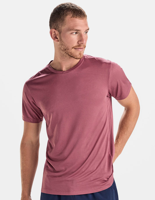 Men´s Slam T-Shirt