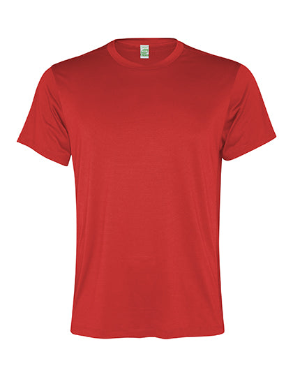 Men´s Slam T-Shirt
