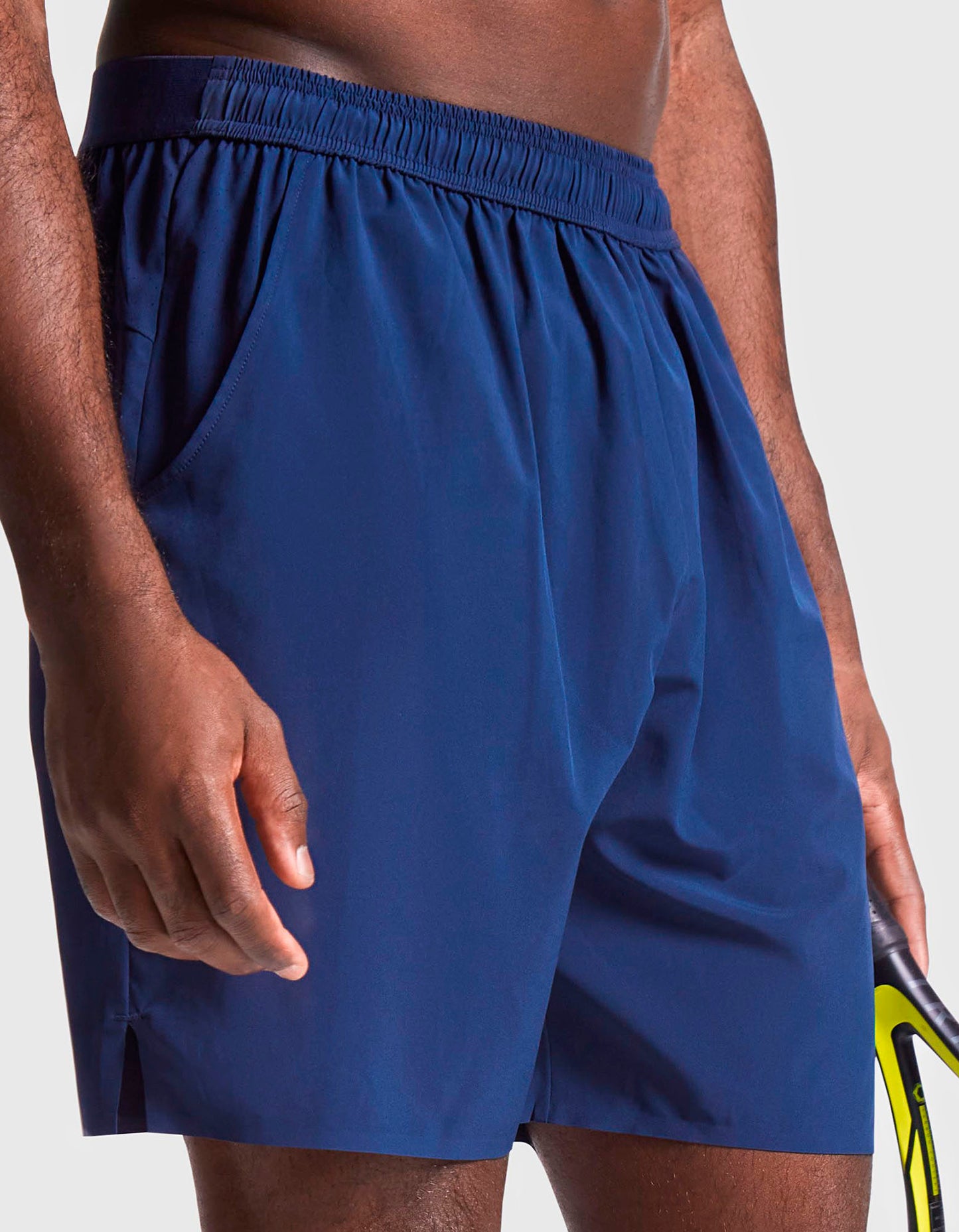 Murray Shorts